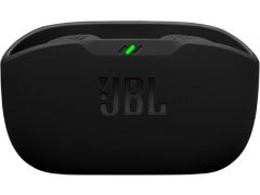 JBL Wave Buds 2 Black (JBLWBUDS2BLK) | Фото 2
