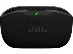JBL Wave Buds 2 Black (JBLWBUDS2BLK) | Фото 2