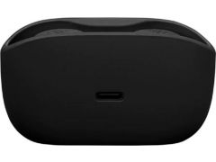 JBL Wave Buds 2 Black (JBLWBUDS2BLK) | Фото 3