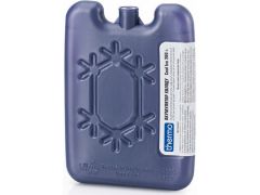 THERMO Cool-ice 200г | Фото 2