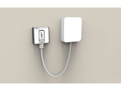 MIKROTIK RBMAPL-2ND | Фото 2