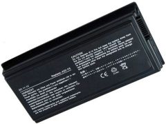 PowerPlant ASUS F5 (A32-F5, AS5010LH) 11.1V 5200mAh (NB00000015) | Фото 1