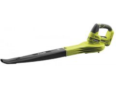 RYOBI ONE+ OBL1820S 18В, без АКБ та ЗП