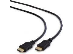 Cablexpert CC-HDMI4L-10 | Фото 1