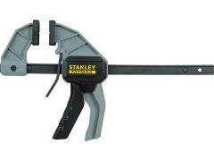 STANLEY FatMax M, 300мм, макс. давление 45кг. (FMHT0-83233) | Фото 2