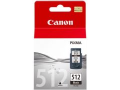 CANON PG-512 (2969B007) | Фото 1