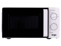 Ergo Y30MW | Фото 2