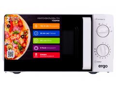 Ergo Y30MW | Фото 1