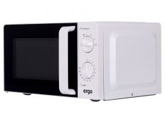 Ergo Y30MW | Фото 3