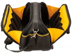 STANLEY FatMax, 430x280x300 мм, двусторонняя. (FMST1-73607) | Фото 3