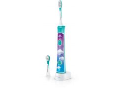 PHILIPS For Kids Sonicare (HX6322/04) | Фото 2
