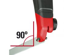 STANLEY FatMax5 в 1, L полотна 300мм, L=430мм. (0-20-108) | Фото 2