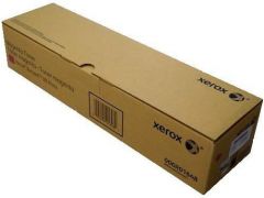 XEROX 006R01648 | Фото 1