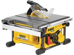 DeWALT DCS7485N | Фото 2