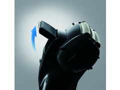 PANASONIC ES-ST25KS820 | Фото 2