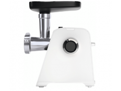 BOSCH MFWS607W | Фото 2