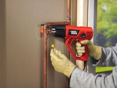 BLACK&DECKER KX2001K-XK | Фото 3