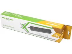 MAXXTER SPM5-G-10B | Фото 2