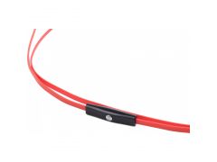 GEMBIRD MHS-EP-OPO | Фото 3