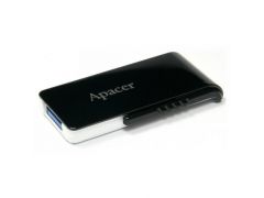APACER 128GB AH350 Black RP | Фото 2