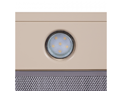 PERFELLI BIET 6512 A 1000 IV LED | Фото 3