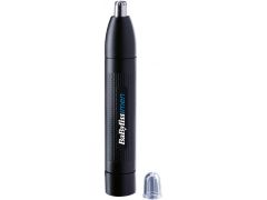 BABYLISS E650E | Фото 1