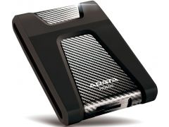 A-DATA AHD650-1TU3-CBK | Фото 2