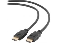 Cablexpert CC-HDMI4-0.5M | Фото 1