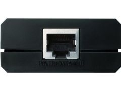 TP-LINK TL-PoE150S | Фото 2