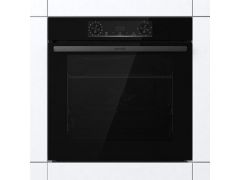 Электрическая духовка GORENJE BOS6737E13BG | Фото 2