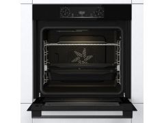 Электрическая духовка GORENJE BOS6737E13BG | Фото 3