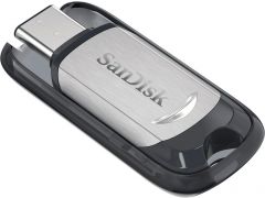 SANDISK USB Ultra Type C 64Gb, USB Type-C (SDCZ450-064G-G46) | Фото 3