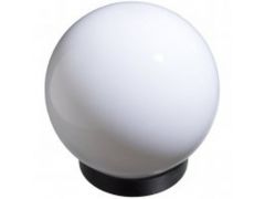 ELECTRUM GLOBE 150 Opal 25W (B-IP-0815) | Фото 1