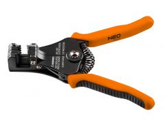 Neo Tools 01-520 | Фото 1