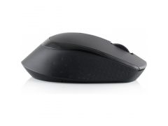 LogicConcept LM-2A, USB (M-LC-LM2A) | Фото 2