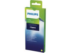 PHILIPS CA6704/10 | Фото 2