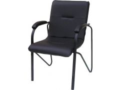 Примтекс Плюс Samba black CZ-3 | Фото 1