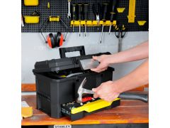 STANLEY 19 (481х279х287мм) (1-70-316) | Фото 2