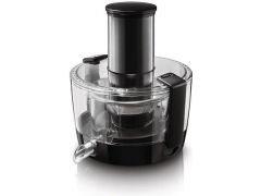 PHILIPS HR7778/00 | Фото 2