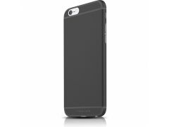 ITSKINS ZERO 360 for iPhone 6 Plus Black 1 (AP65-ZR360-BLK1) | Фото 1