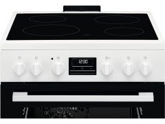 ELECTROLUX LKR664177W | Фото 2