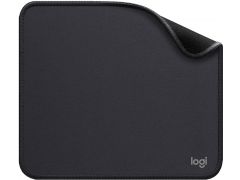 LOGITECH Studio Series Graphite (956-000049) | Фото 1