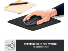 LOGITECH Studio Series Graphite (956-000049) | Фото 2