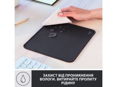 LOGITECH Studio Series Graphite (956-000049) | Фото 3