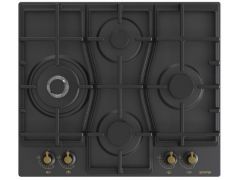 GORENJE GW 6D42CLB (BG6FE-G0B) | Фото 1