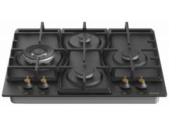 GORENJE GW 6D42CLB (BG6FE-G0B) | Фото 2