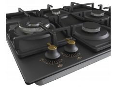 GORENJE GW 6D42CLB (BG6FE-G0B) | Фото 3