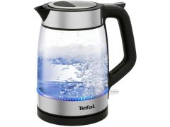 TEFAL KI605830 | Фото 3