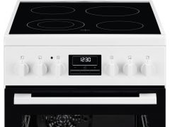 ELECTROLUX LKR540266W | Фото 2