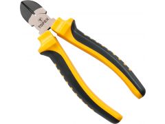 TOPEX 180 мм (32D107) | Фото 1